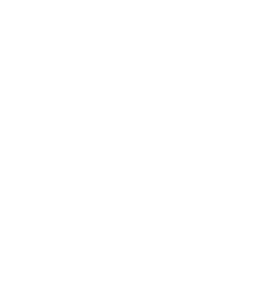 Logo Nérée